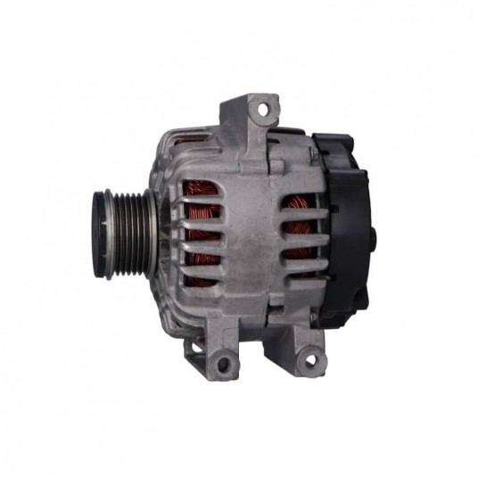 AA6022 Alternator -zdjęcie numer 3