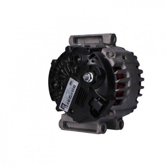 AA6022 Alternator -zdjęcie numer 5