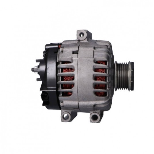 AA6022 Alternator -zdjęcie numer 6