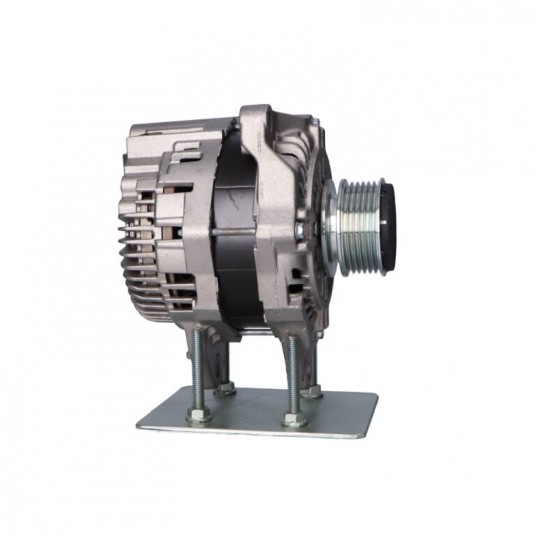 AA6030 Alternator -zdjęcie numer 10