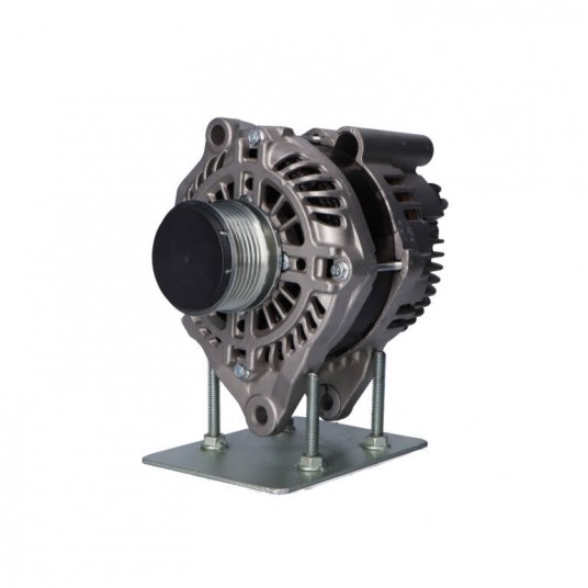 AA6030 Alternator -zdjęcie numer 3