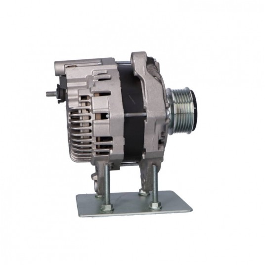 AA6030N Alternator -zdjęcie numer 7