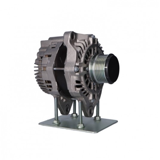 AA6030N Alternator -zdjęcie numer 8