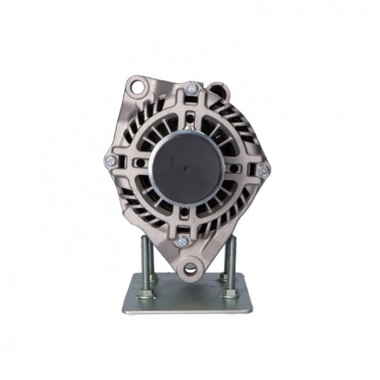 AA6030N Alternator -zdjęcie numer 1
