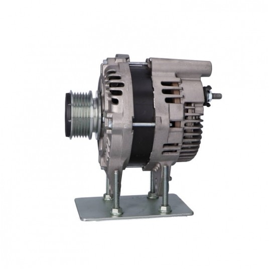 AA6030N Alternator -zdjęcie numer 3