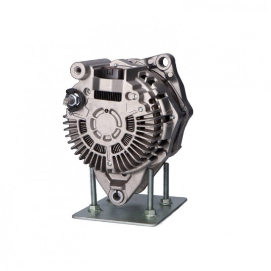 AA6030N Alternator -zdjęcie numer 5