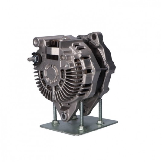 AA6030N Alternator -zdjęcie numer 6