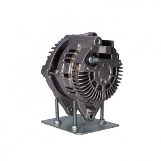 AA6030N Alternator -zdjęcie numer 4