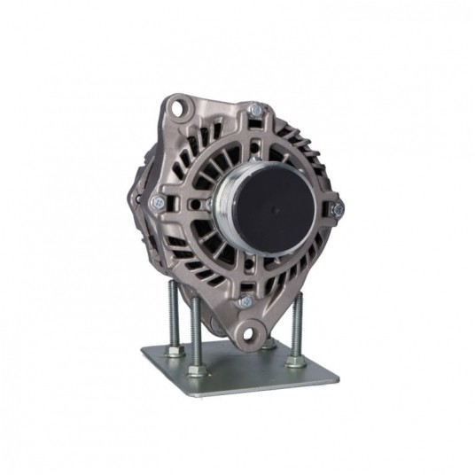 AA6030N Alternator -zdjęcie numer 9