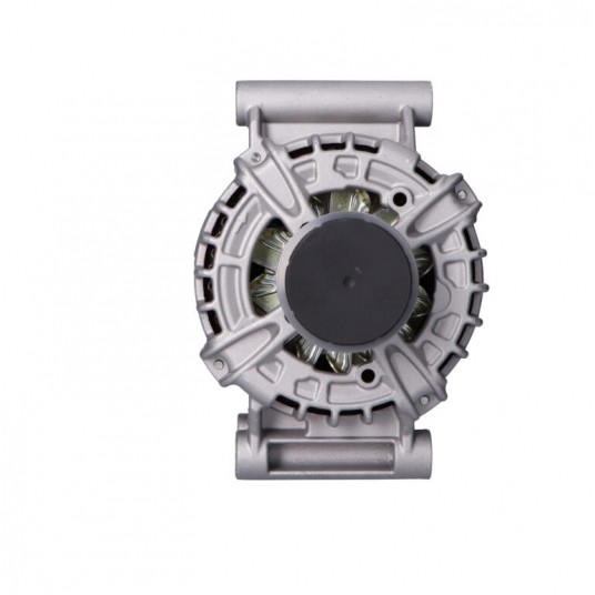 AA6061 Alternator -zdjęcie numer 1