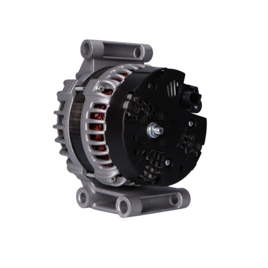 AA6061 Alternator -zdjęcie numer 8