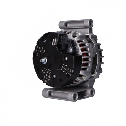 AA6061N Alternator -zdjęcie numer 11