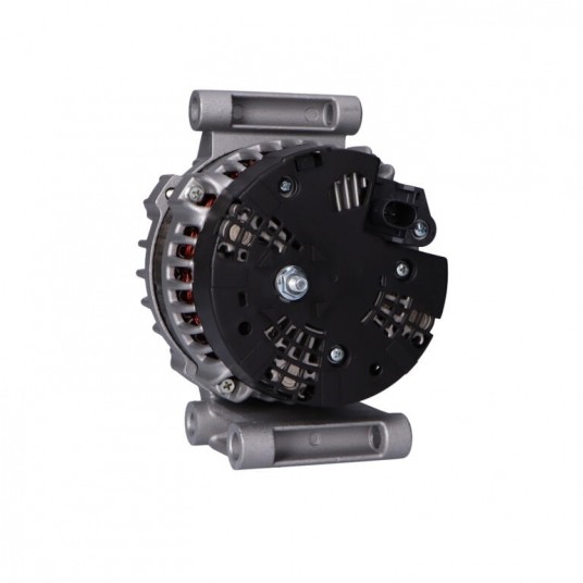 AA6061N Alternator -zdjęcie numer 8