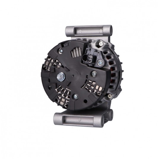 AA6061N Alternator -zdjęcie numer 10