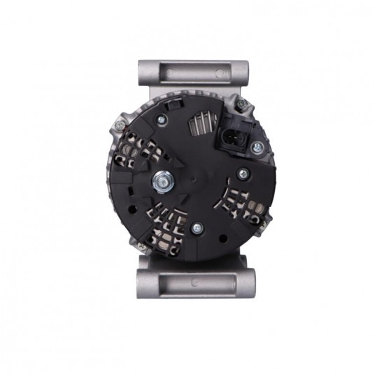 AA6061N Alternator -zdjęcie numer 9