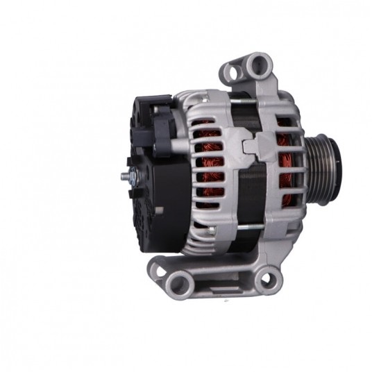 AA6061N Alternator -zdjęcie numer 13