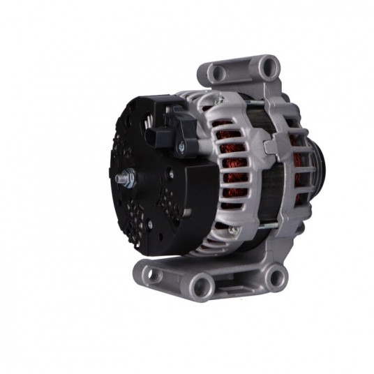 AA6061N Alternator -zdjęcie numer 12