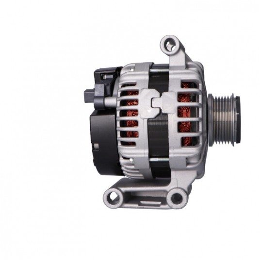 AA6061N Alternator -zdjęcie numer 14