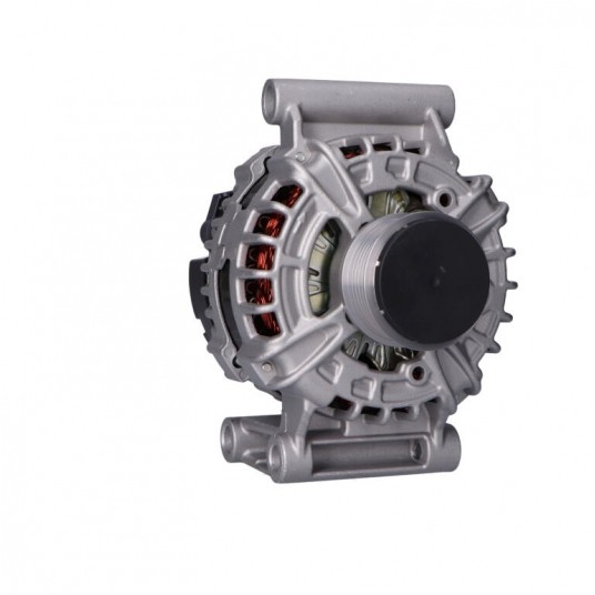 AA6061N Alternator -zdjęcie numer 17