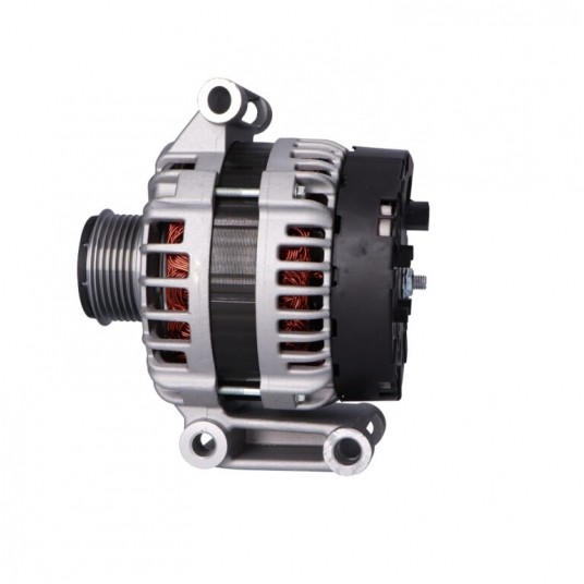 AA6061N Alternator -zdjęcie numer 5