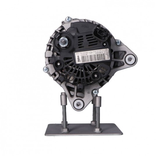 AA6066 Alternator -zdjęcie numer 4