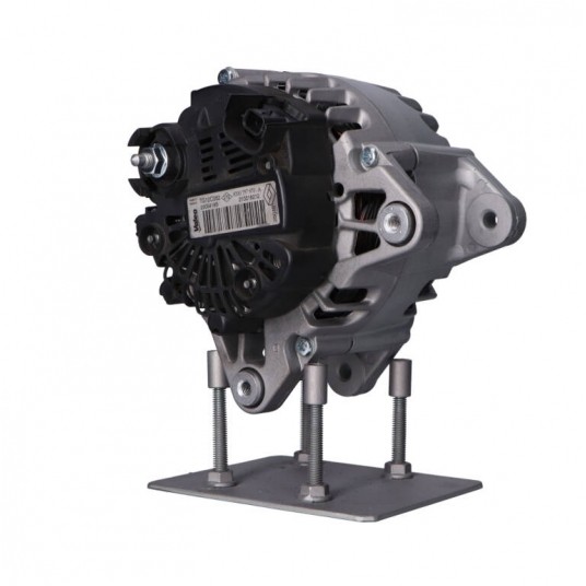 AA6066 Alternator -zdjęcie numer 6