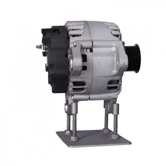 AA6066 Alternator -zdjęcie numer 8