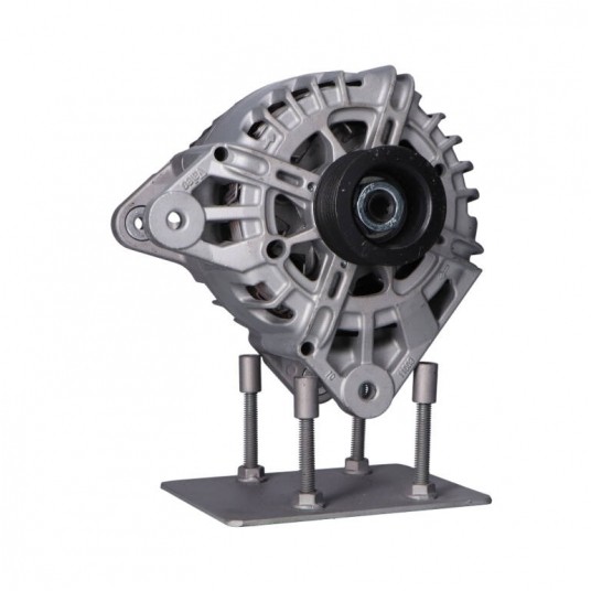 AA6066 Alternator -zdjęcie numer 12