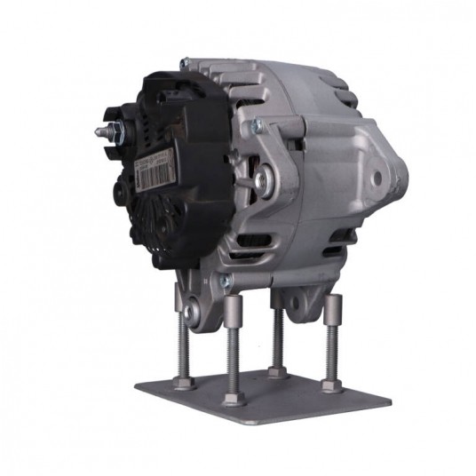 AA6066 Alternator -zdjęcie numer 7