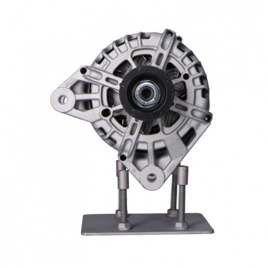 AA6066 Alternator -zdjęcie numer 1