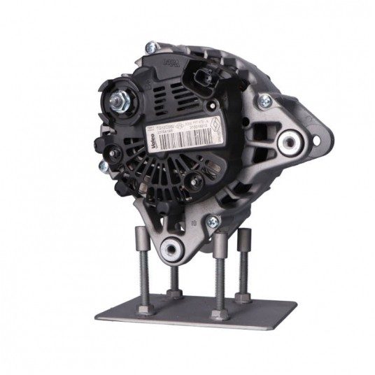 AA6066N Alternator -zdjęcie numer 7