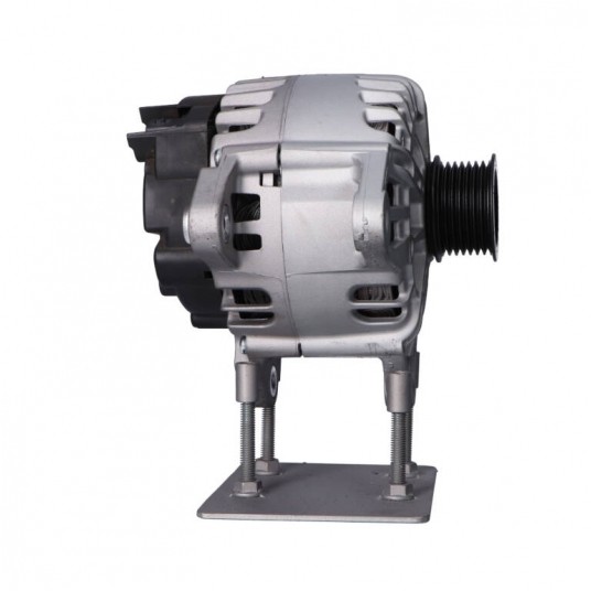AA6066N Alternator -zdjęcie numer 10