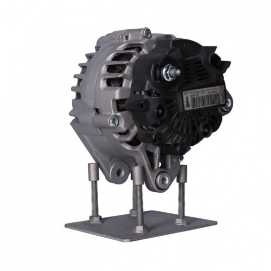 AA6066N Alternator -zdjęcie numer 5