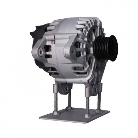 AA6066N Alternator -zdjęcie numer 11