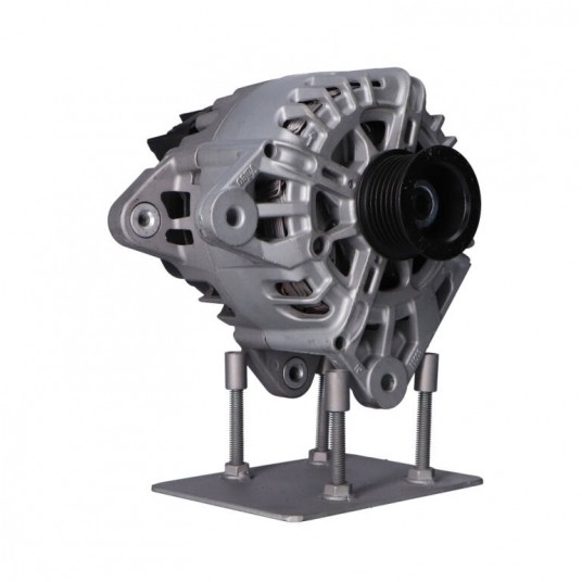 AA6066N Alternator -zdjęcie numer 12