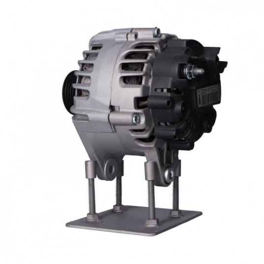 AA6066N Alternator -zdjęcie numer 4