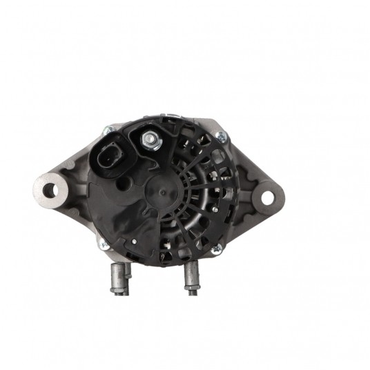 AA6094 Alternator -zdjęcie numer 10