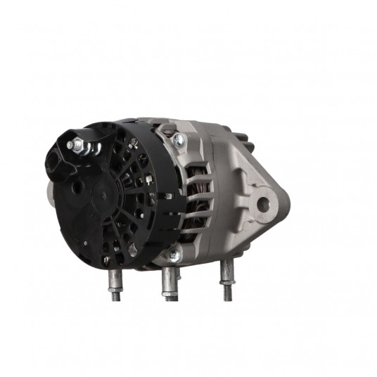 AA6094 Alternator -zdjęcie numer 12