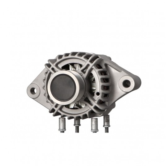 AA6094 Alternator -zdjęcie numer 2