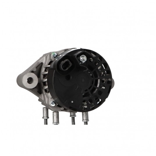 AA6094 Alternator -zdjęcie numer 9