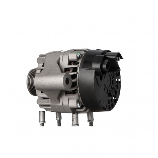 AA6094 Alternator -zdjęcie numer 7