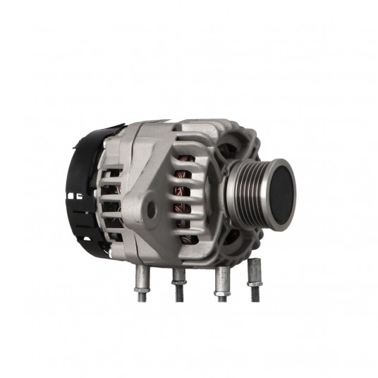 AA6094 Alternator -zdjęcie numer 16