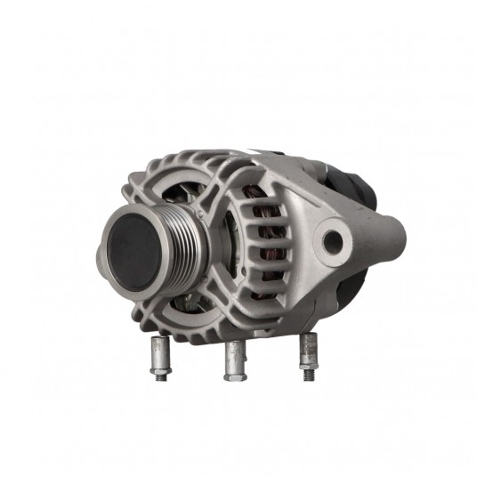 AA6094 Alternator -zdjęcie numer 3