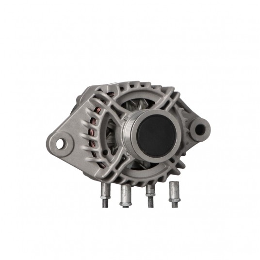 AA6094 Alternator -zdjęcie numer 18