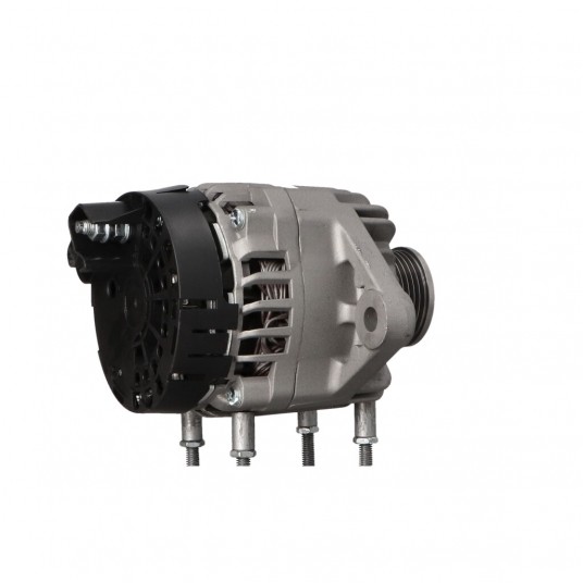 AA6094 Alternator -zdjęcie numer 13