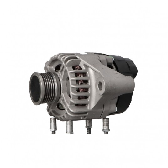 AA6094 Alternator -zdjęcie numer 4