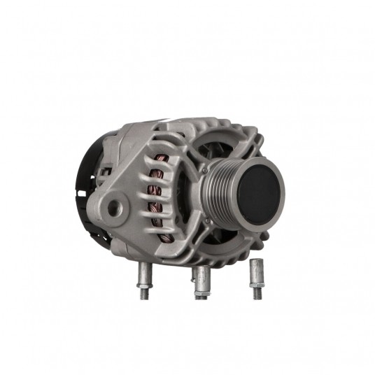 AA6094 Alternator -zdjęcie numer 17