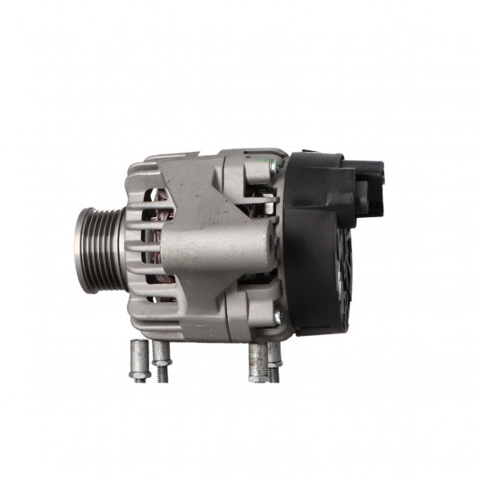 AA6094 Alternator -zdjęcie numer 6