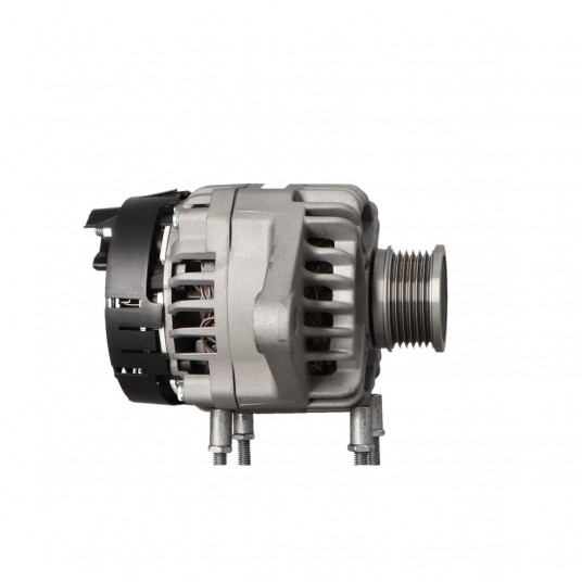 AA6094 Alternator -zdjęcie numer 15