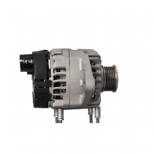 AA6094 Alternator -zdjęcie numer 14